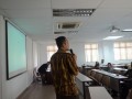 Tn 27 DSC 0494